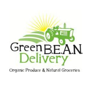 Green Bean Delivery Indianapolis