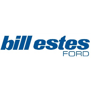 Bill Estes Ford